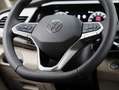 Volkswagen T7 Multivan VW T7 Multivan Business eHybrid 180 kW 4MOTION Grau - thumbnail 21