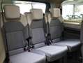 Volkswagen T7 Multivan VW T7 Multivan Business eHybrid 180 kW 4MOTION Grau - thumbnail 37