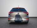 Volkswagen Polo Life 1.0 TSI DSG | ACC | Assistenzpaket IQ. Grau - thumbnail 6