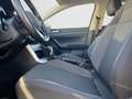 Volkswagen Polo Life 1.0 TSI DSG | ACC | Assistenzpaket IQ. Grau - thumbnail 12