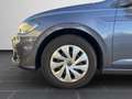 Volkswagen Polo Life 1.0 TSI DSG | ACC | Assistenzpaket IQ. Grau - thumbnail 8