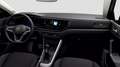 Volkswagen Polo Life 1.0 TSI DSG | ACC | CarPlay | Climatro Grau - thumbnail 3