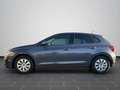 Volkswagen Polo Life 1.0 TSI DSG | ACC | Assistenzpaket IQ. Grau - thumbnail 7
