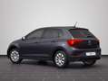 Volkswagen Polo Life 1.0 TSI DSG | ACC | CarPlay | Climatro Grau - thumbnail 10