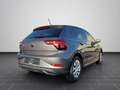 Volkswagen Polo Life 1.0 TSI DSG | ACC | Assistenzpaket IQ. Grau - thumbnail 2