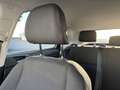 Volkswagen Polo Life 1.0 TSI DSG | ACC | Assistenzpaket IQ. Grau - thumbnail 18