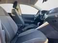 Volkswagen Polo Life 1.0 TSI DSG | ACC | Assistenzpaket IQ. Grau - thumbnail 4