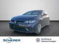 Volkswagen Polo Life 1.0 TSI DSG | ACC | Assistenzpaket IQ. Grau - thumbnail 1