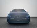 Volkswagen Polo Life 1.0 TSI DSG | ACC | Assistenzpaket IQ. Grau - thumbnail 5