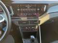 Volkswagen Polo Life 1.0 TSI DSG | ACC | Assistenzpaket IQ. Grau - thumbnail 11