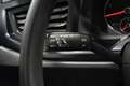 Volkswagen Polo 1.0 EVO 5 PORTE TRENDLINE BMT NEOPATENTATI Grey - thumbnail 15
