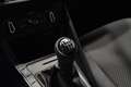 Volkswagen Polo 1.0 EVO 5 PORTE TRENDLINE BMT NEOPATENTATI Grey - thumbnail 10