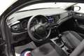 Volkswagen Polo 1.0 EVO 5 PORTE TRENDLINE BMT NEOPATENTATI Grey - thumbnail 3