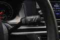 Volkswagen Polo 1.0 EVO 5 PORTE TRENDLINE BMT NEOPATENTATI Grey - thumbnail 14