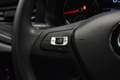 Volkswagen Polo 1.0 EVO 5 PORTE TRENDLINE BMT NEOPATENTATI Grey - thumbnail 7