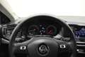 Volkswagen Polo 1.0 EVO 5 PORTE TRENDLINE BMT NEOPATENTATI Grey - thumbnail 9