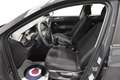 Volkswagen Polo 1.0 EVO 5 PORTE TRENDLINE BMT NEOPATENTATI Grey - thumbnail 4