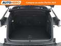 Peugeot 3008 1.6 Hybrid Allure Pack Blanco - thumbnail 18