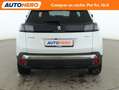 Peugeot 3008 1.6 Hybrid Allure Pack Blanco - thumbnail 5
