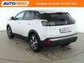 Peugeot 3008 1.6 Hybrid Allure Pack Blanco - thumbnail 4