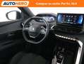 Peugeot 3008 1.6 Hybrid Allure Pack Blanco - thumbnail 14