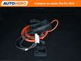 Peugeot 3008 1.6 Hybrid Allure Pack Blanco - thumbnail 38