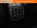 Peugeot 3008 1.6 Hybrid Allure Pack Blanco - thumbnail 35