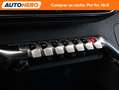 Peugeot 3008 1.6 Hybrid Allure Pack Blanco - thumbnail 29