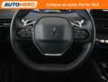 Peugeot 3008 1.6 Hybrid Allure Pack Blanco - thumbnail 27