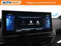 Peugeot 3008 1.6 Hybrid Allure Pack Blanco - thumbnail 24