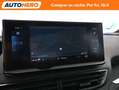 Peugeot 3008 1.6 Hybrid Allure Pack Blanco - thumbnail 21