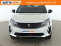 Peugeot 3008 1.6 Hybrid Allure Pack Blanco - thumbnail 9