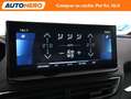 Peugeot 3008 1.6 Hybrid Allure Pack Blanco - thumbnail 23