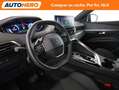 Peugeot 3008 1.6 Hybrid Allure Pack Blanco - thumbnail 12