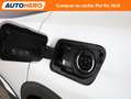 Peugeot 3008 1.6 Hybrid Allure Pack Blanco - thumbnail 37