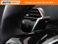 Peugeot 3008 1.6 Hybrid Allure Pack Blanco - thumbnail 32
