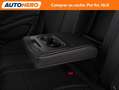 Peugeot 3008 1.6 Hybrid Allure Pack Blanco - thumbnail 36