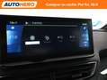 Peugeot 3008 1.6 Hybrid Allure Pack Blanco - thumbnail 26