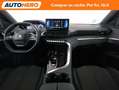Peugeot 3008 1.6 Hybrid Allure Pack Blanco - thumbnail 13