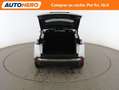 Peugeot 3008 1.6 Hybrid Allure Pack Blanco - thumbnail 17