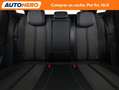 Peugeot 3008 1.6 Hybrid Allure Pack Blanco - thumbnail 16