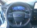 Ford Kuga 2.5 Full Hybrid 190 CV CVT 2WD ST-Line Blanc - thumbnail 10
