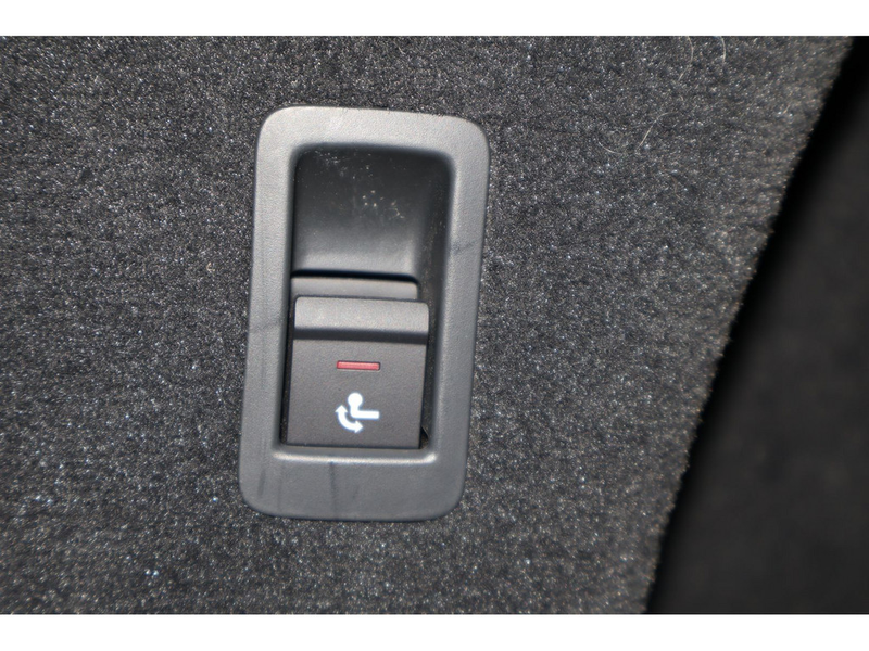 Audi S6 Avant 3.0 TDI quattro B&O*Pano*LED * — photo 14