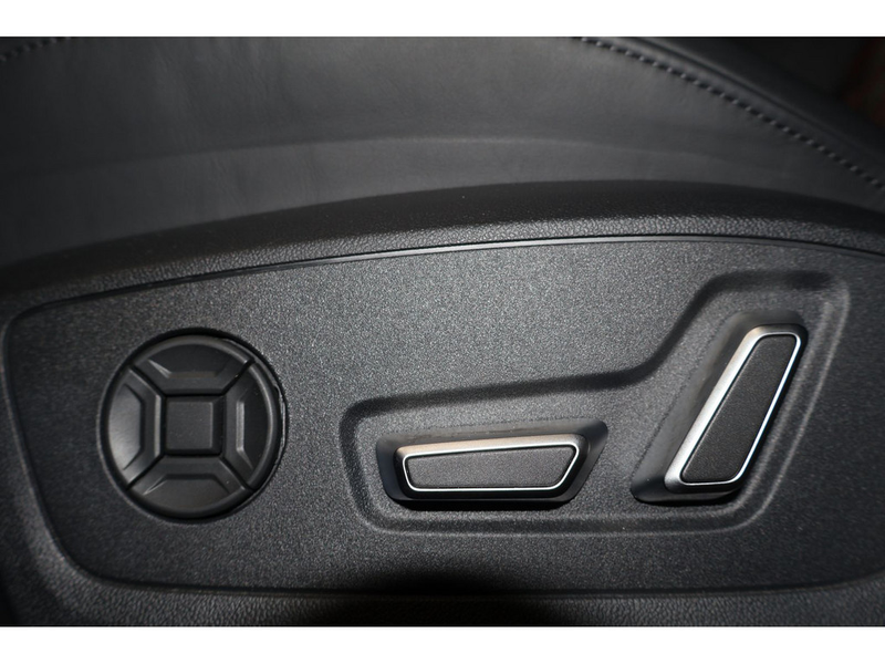 Audi S6 Avant 3.0 TDI quattro B&O*Pano*LED * — photo 15