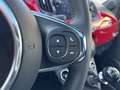 Fiat 500 1.0 Hybrid Dolcevita Rosso - thumbnail 15