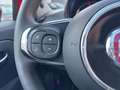 Fiat 500 1.0 Hybrid Dolcevita Rosso - thumbnail 14
