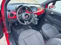 Fiat 500 1.0 Hybrid Dolcevita Rosso - thumbnail 9
