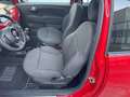 Fiat 500 1.0 Hybrid Dolcevita Rosso - thumbnail 7
