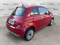 Fiat 500 1.0 Hybrid Dolcevita Rosso - thumbnail 6