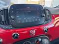 Fiat 500 1.0 Hybrid Dolcevita Rosso - thumbnail 10